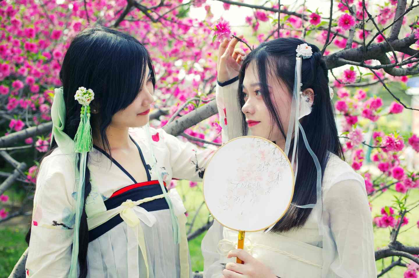 汉元素