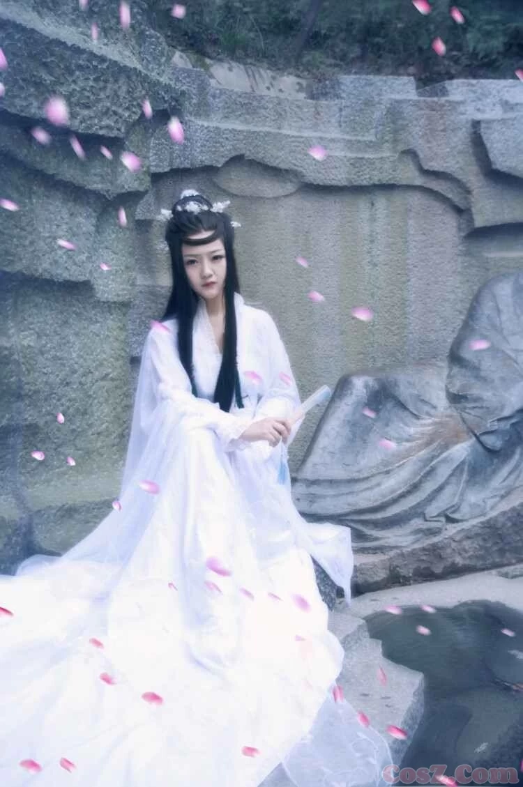 三生三世只做你的御姐或者做你的萝莉桃花开!