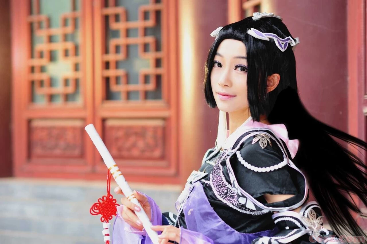 天涯明月刀移花明玉冰心