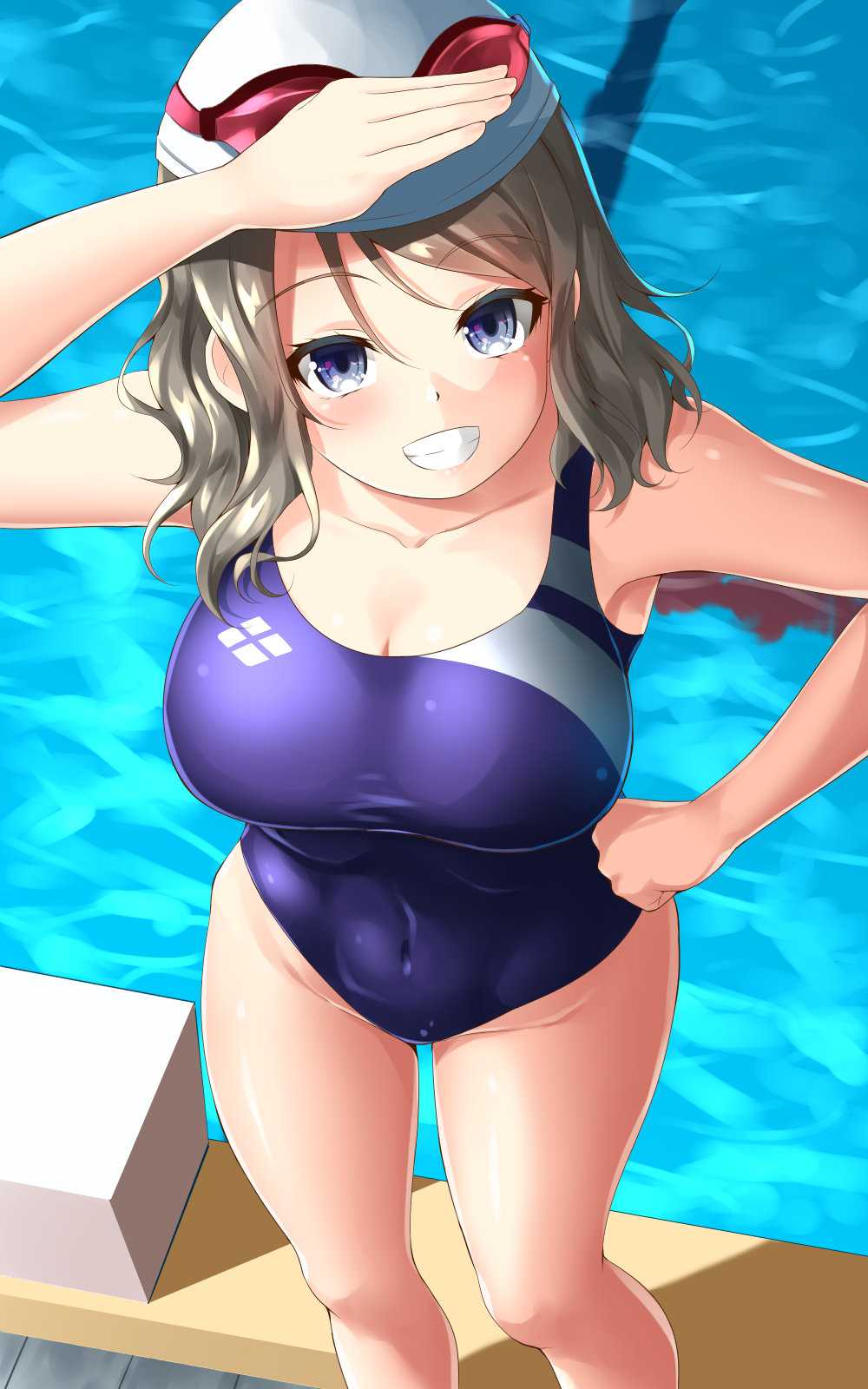 第431期-C站投稿画师手绘插画作品
