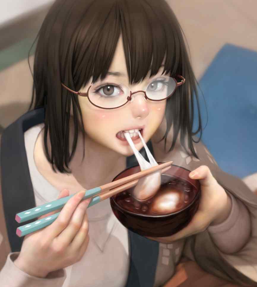 第419期-C站投稿画师手绘插画作品