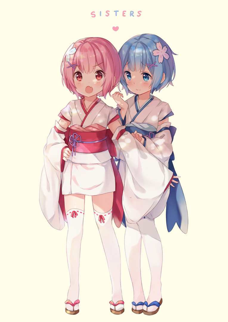 第396期-C站投稿画师手绘插画作品