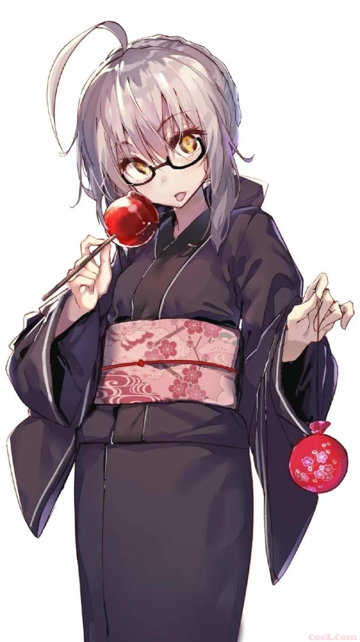 第352期-C站投稿画师手绘插画作品