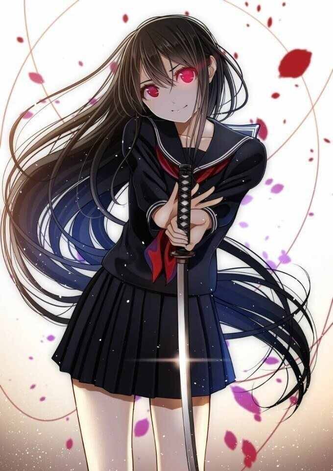 第176期-C站投稿画师手绘插画作品