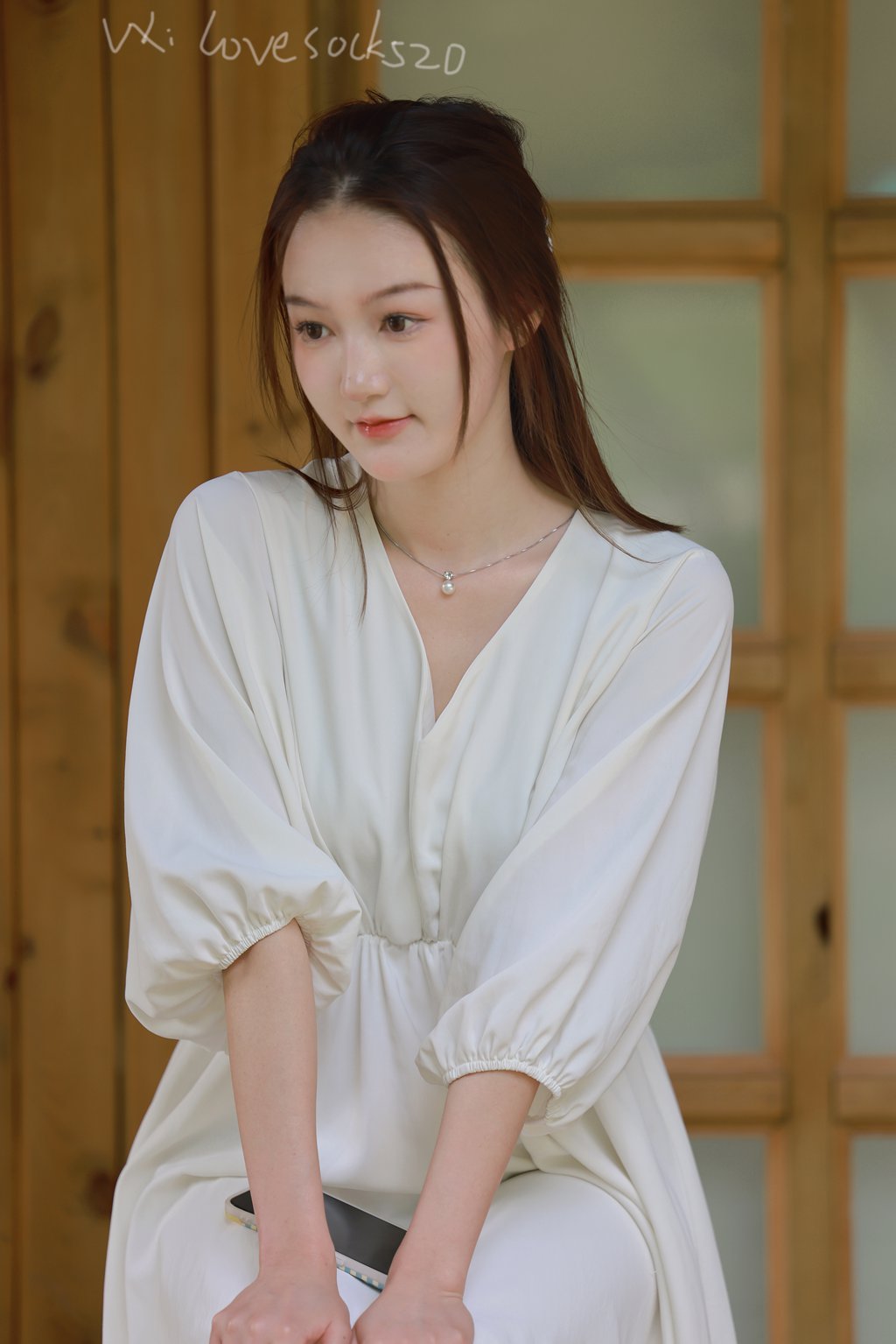 MZSOCK 2024.5.25 第十一期 新模:杏儿