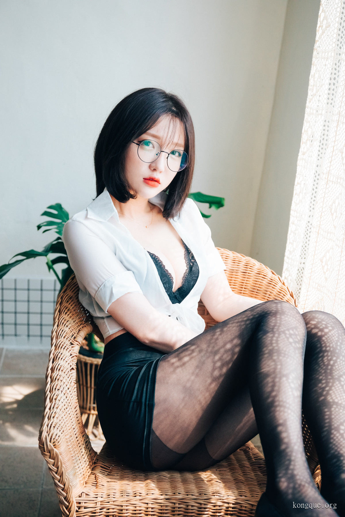 Loozy(韩国) – 全套169期&视频[330.4G-2025.9]