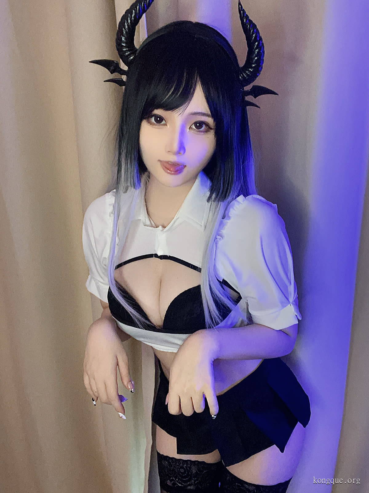 屿鱼 – 全套81期[23G-2026.1]