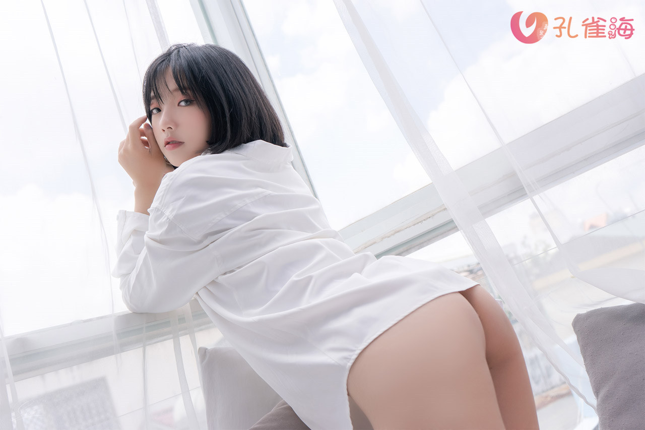 Messie Huang – 合集47期[9G-2026.1]