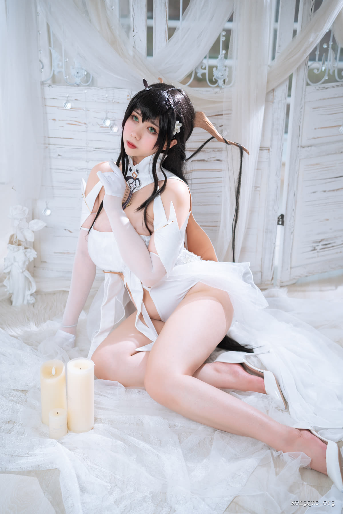 Meroko_魅瞳 – 全套7期[3.5G-2025.4新发]