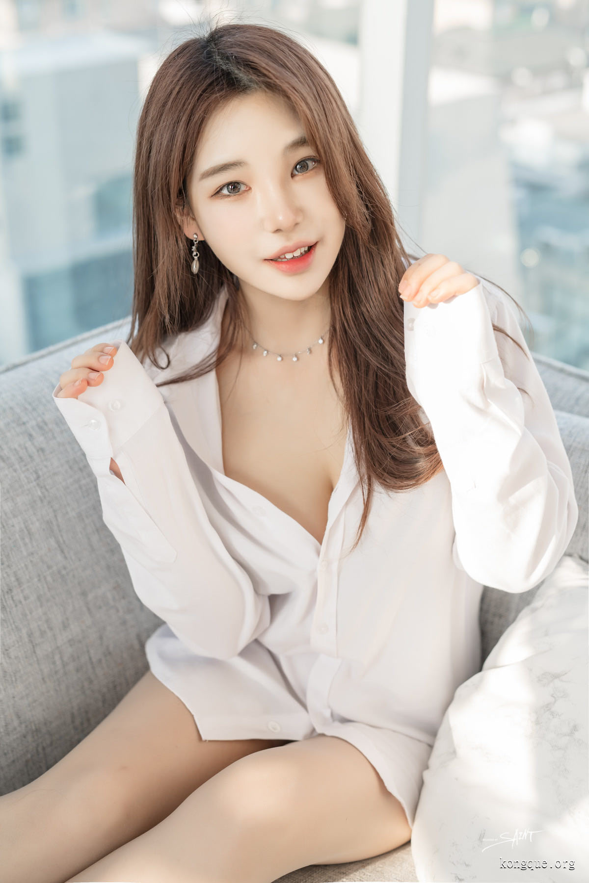 Zzyuri(쮸리) – 全套29期&视频[16.4G-2025.1]