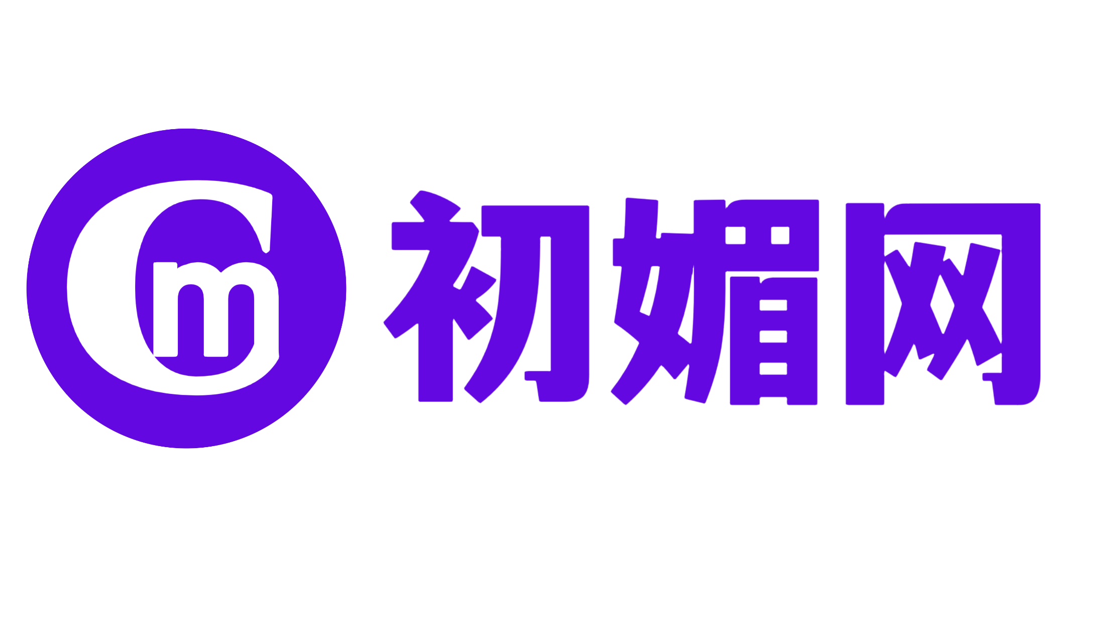 蜜私库-全网首发微密圈无水印美女写真网站