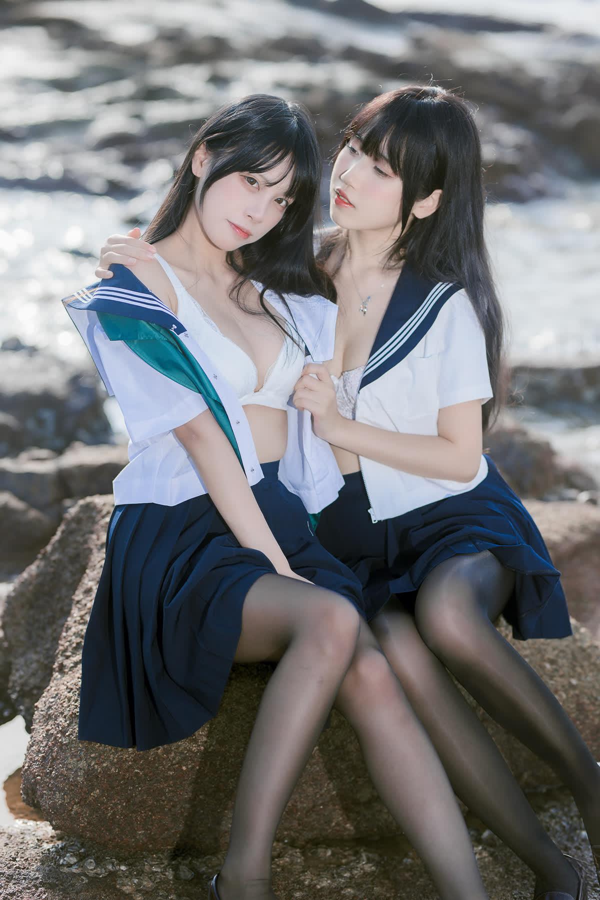 三無人型 – 全套14期&随包视频[4.2G-2026.2]