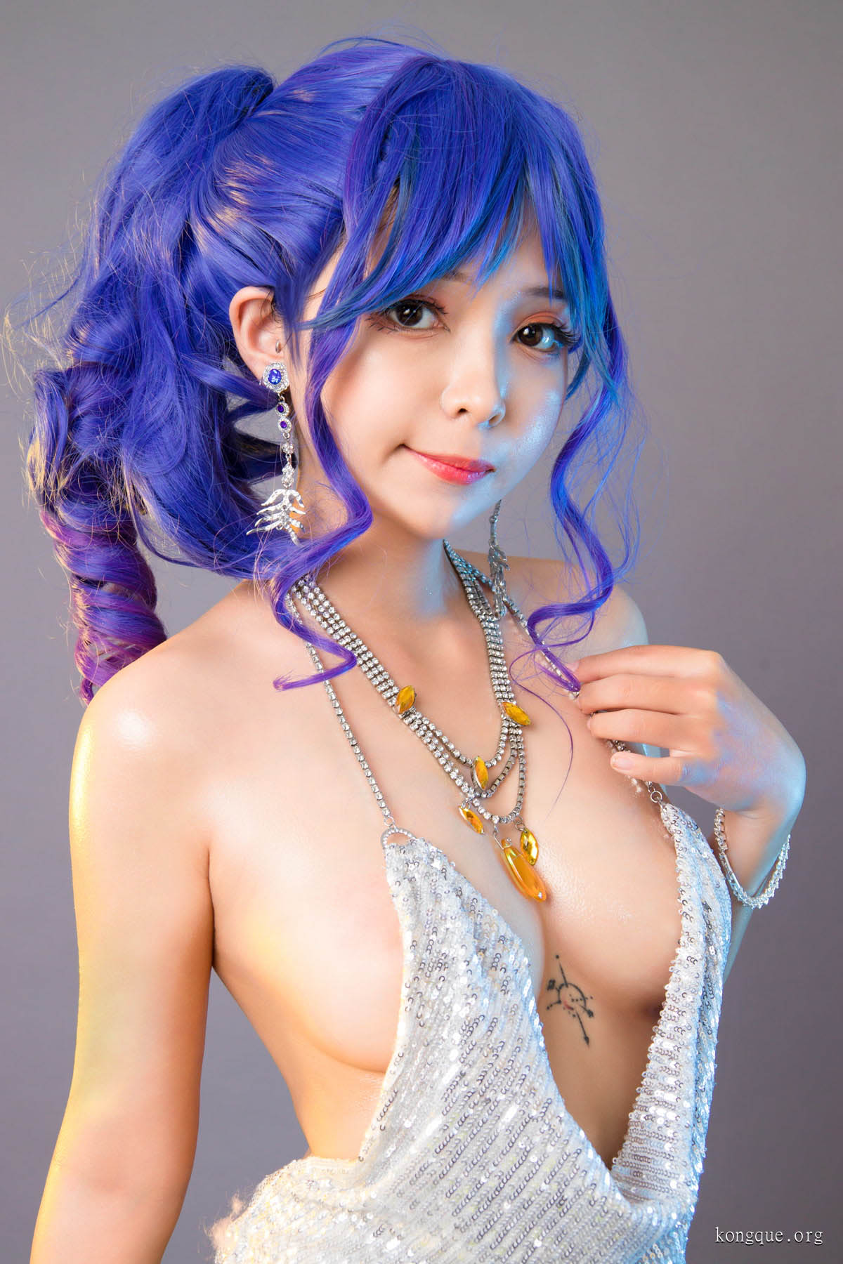 Umeko J(越南) – 全套213期&随包视频[270.5G-2026.7]