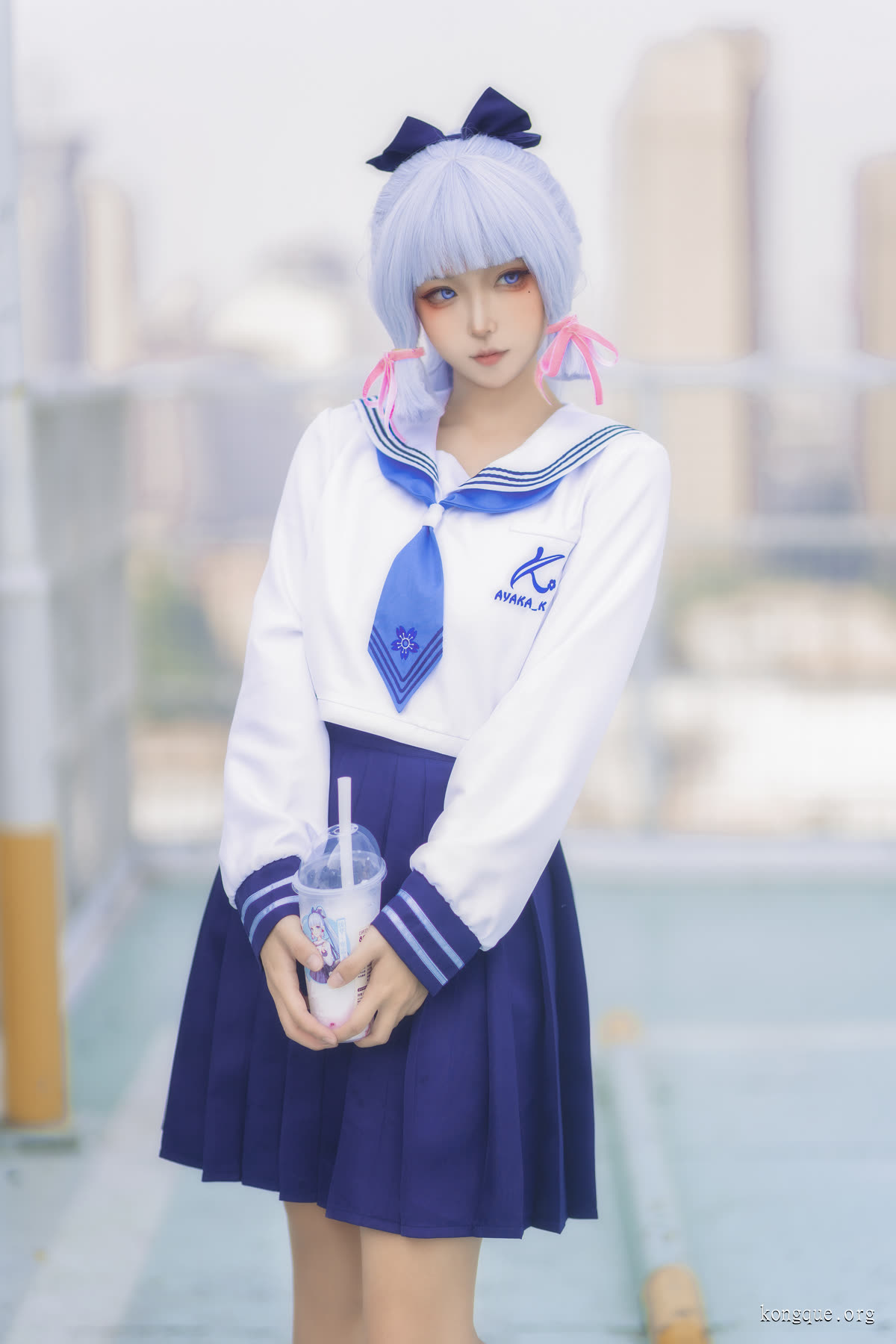 Seya狮砸 – 全套合集49套[7.1G-2026.6]
