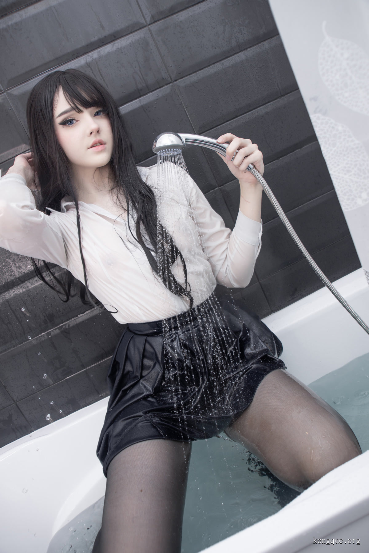 Candy Ball(俄) – 全套69期及随包视频[43.7G-2026.5]