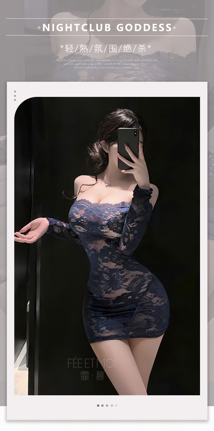 测试3
